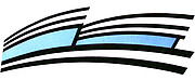 Logo der Bücherei der Gemeinde Bischofsheim Logo der Bücherei der Gemeinde Bischofsheim